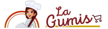 La Gumis Reliz