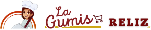La Gumis Reliz